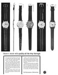 Swiss Watch 1959 1.jpg